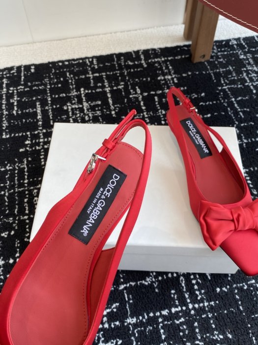 Босоніжки фото 8