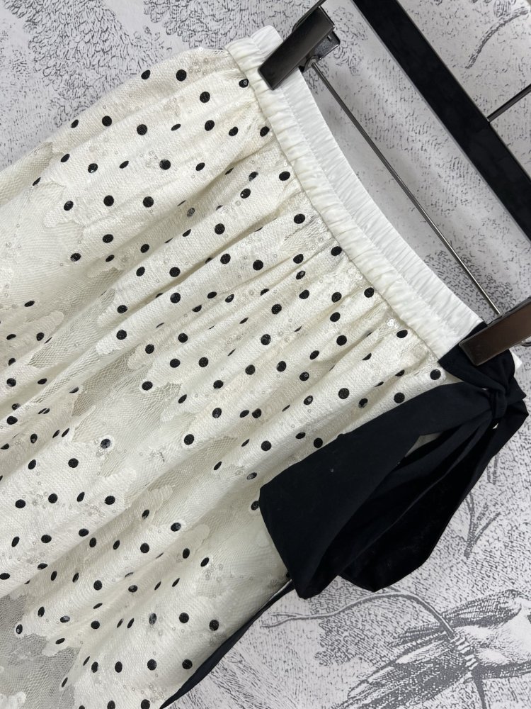 Спідниця фото 8