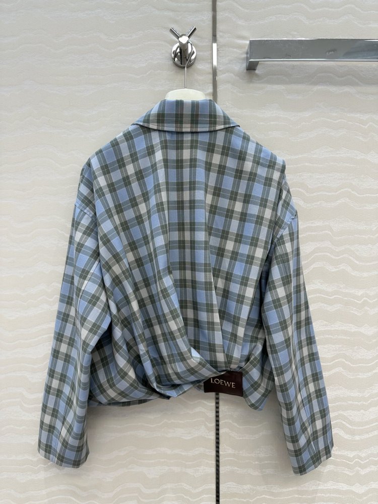 Куртка женская фото 9