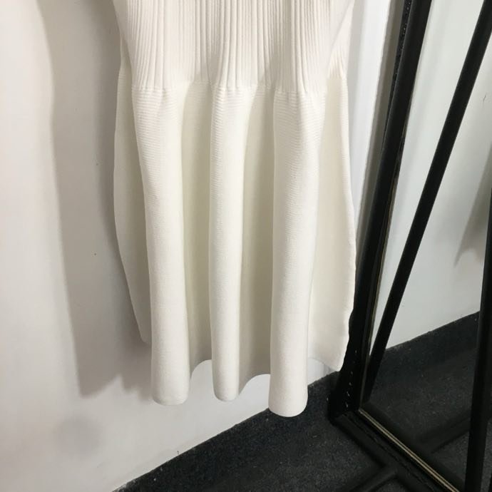 Плаття, Сукня фото 2