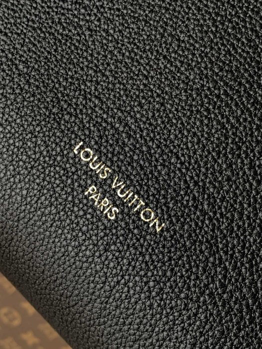 Сумка Low Key Cabas 47 см фото 5