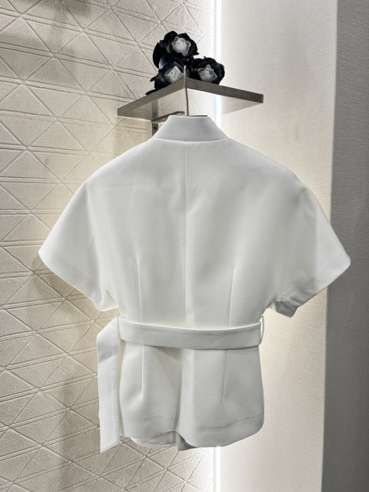 Платье фото 2