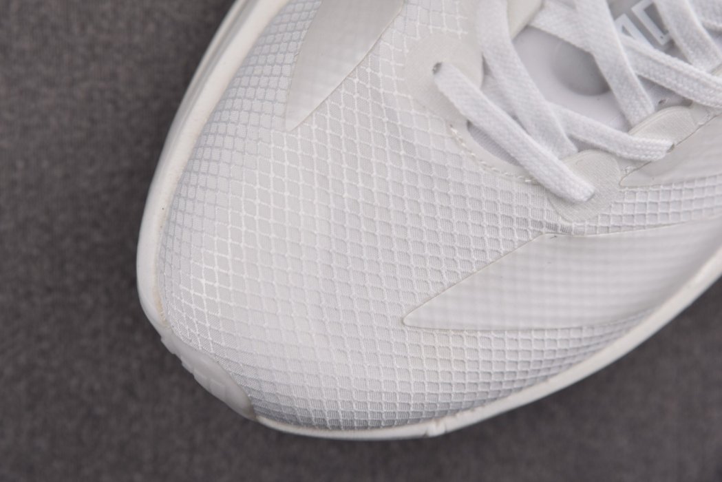 Кроссовки Adizero Adios Pro 4 Running фото 8