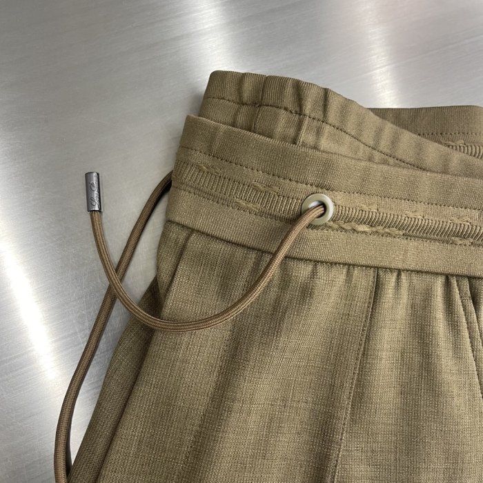 Брюки чоловічі фото 4