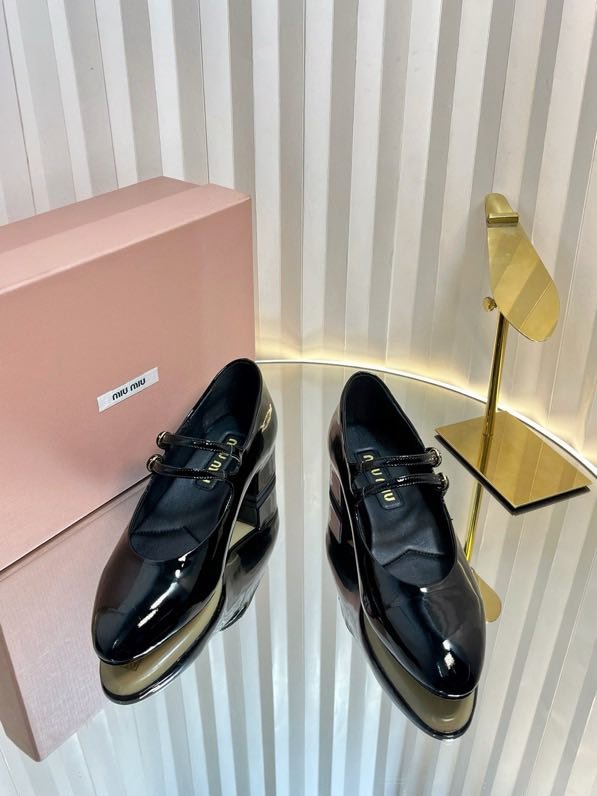 Ballet shoes фото 4