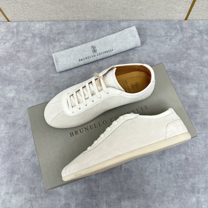 Кросівки чоловічі фото 3