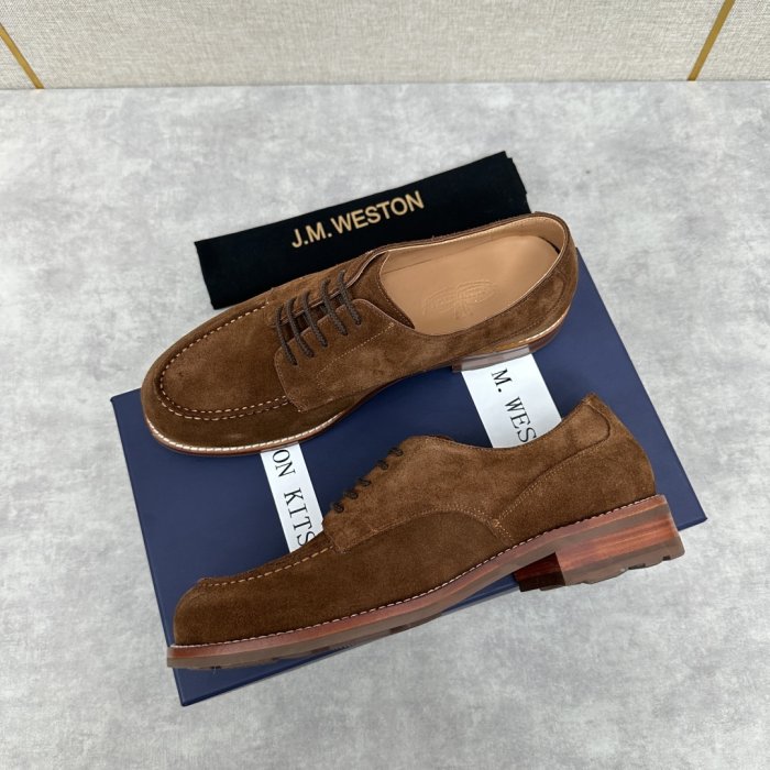 Туфлі чоловічі фото 3