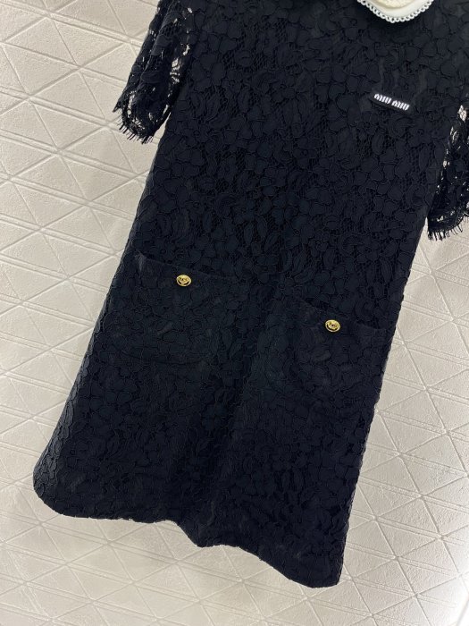 Платье фото 6