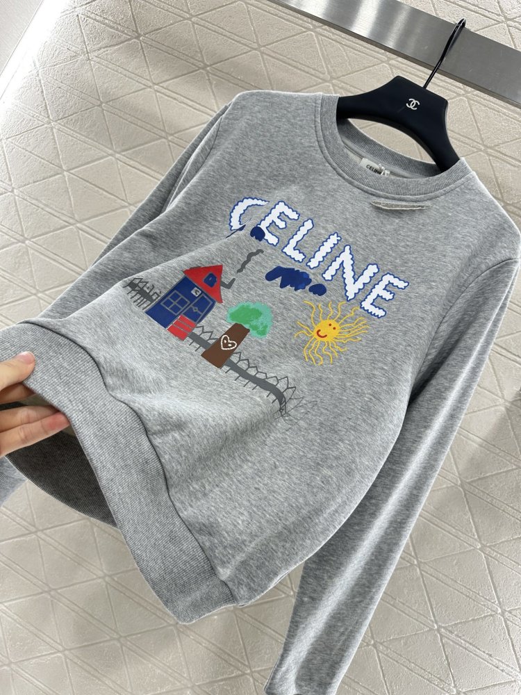 Blouse women's фото 6