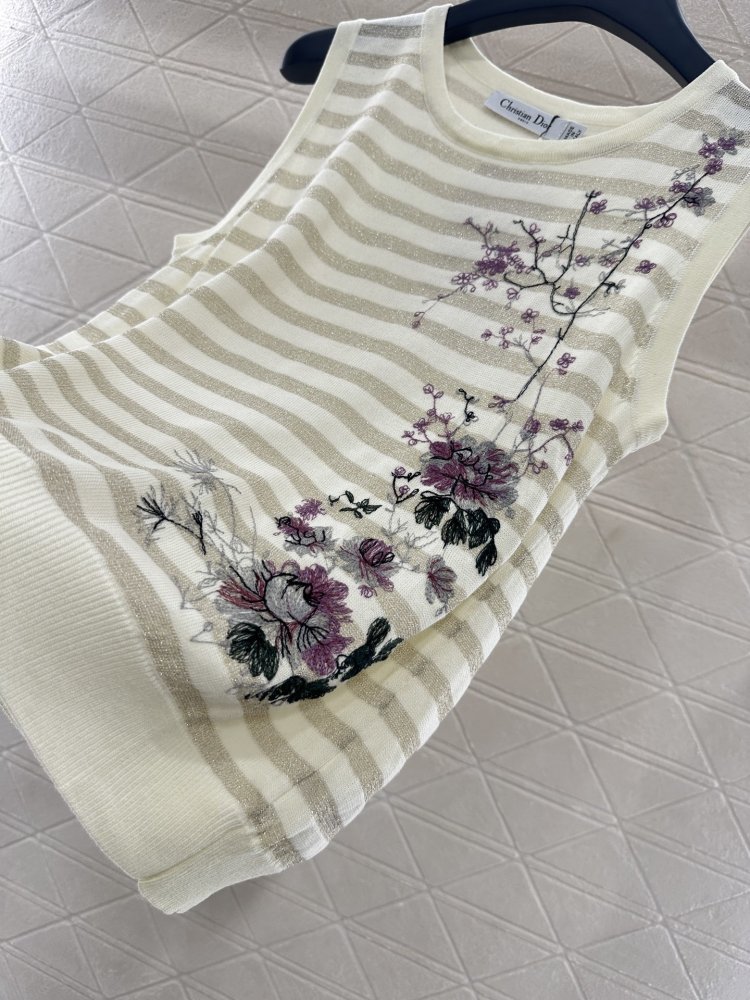 Shirt women's фото 7