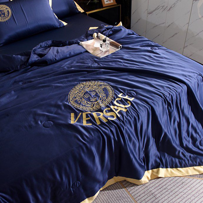 Comforters bed linen фото 5