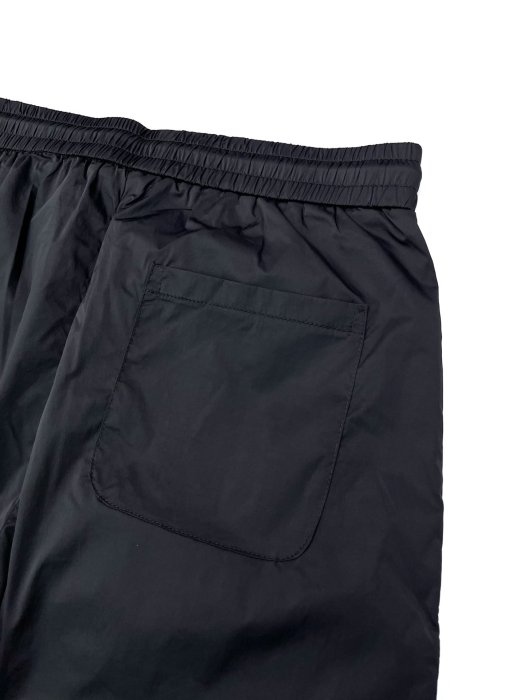 Shorts men's фото 9