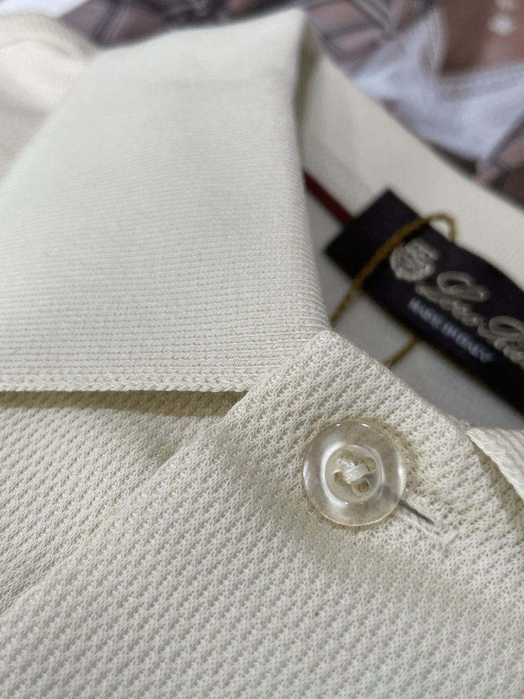 Футболка мужская фото 6