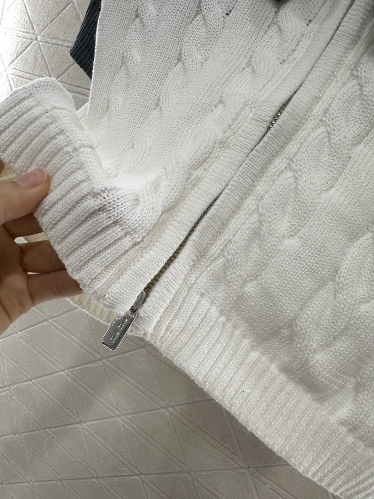 Blouse women's фото 8