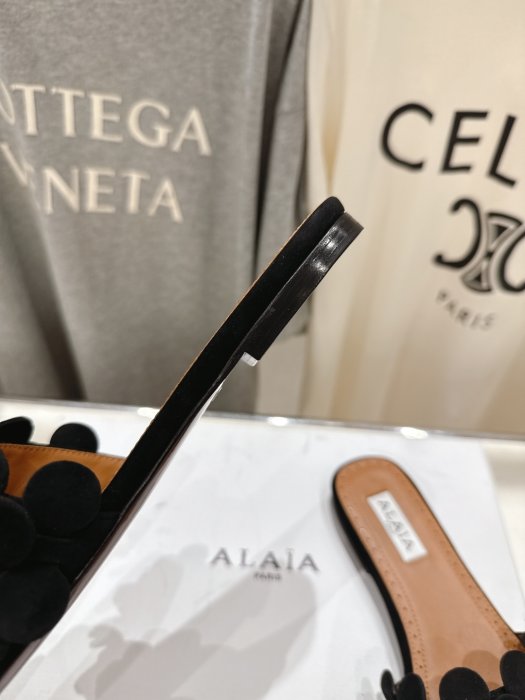 Step-ins women's фото 7