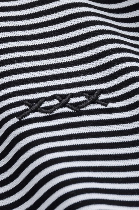 Футболка мужская фото 3