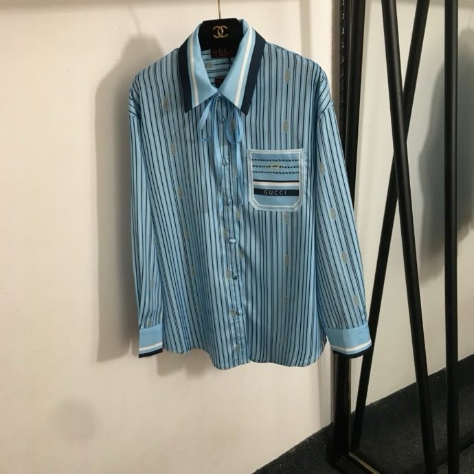 Costume female фото 7