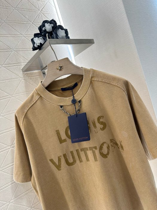 Shorts women's фото 7