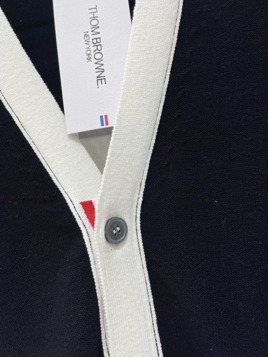 Blouse women's фото 4