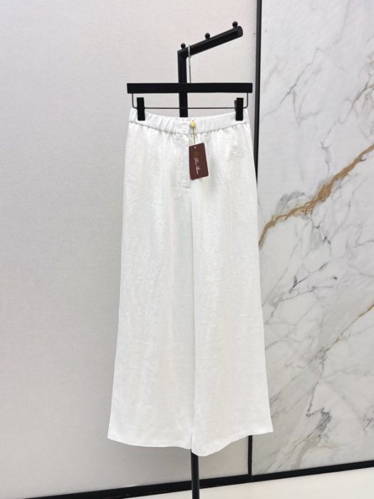 Брюки жіночі