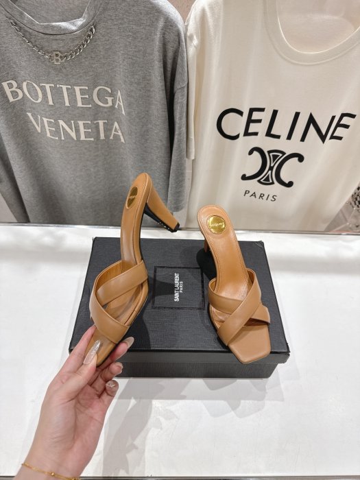 Обувь фото 4