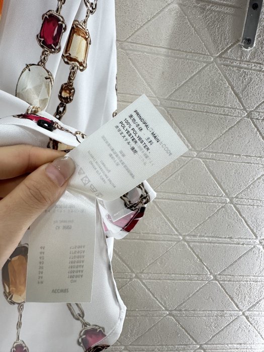 Спідниця фото 7