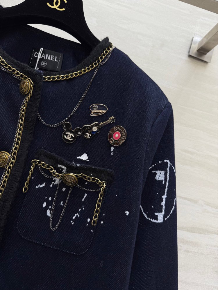 Jacket women's фото 4