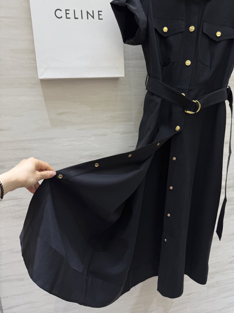 Плаття, Сукня фото 9