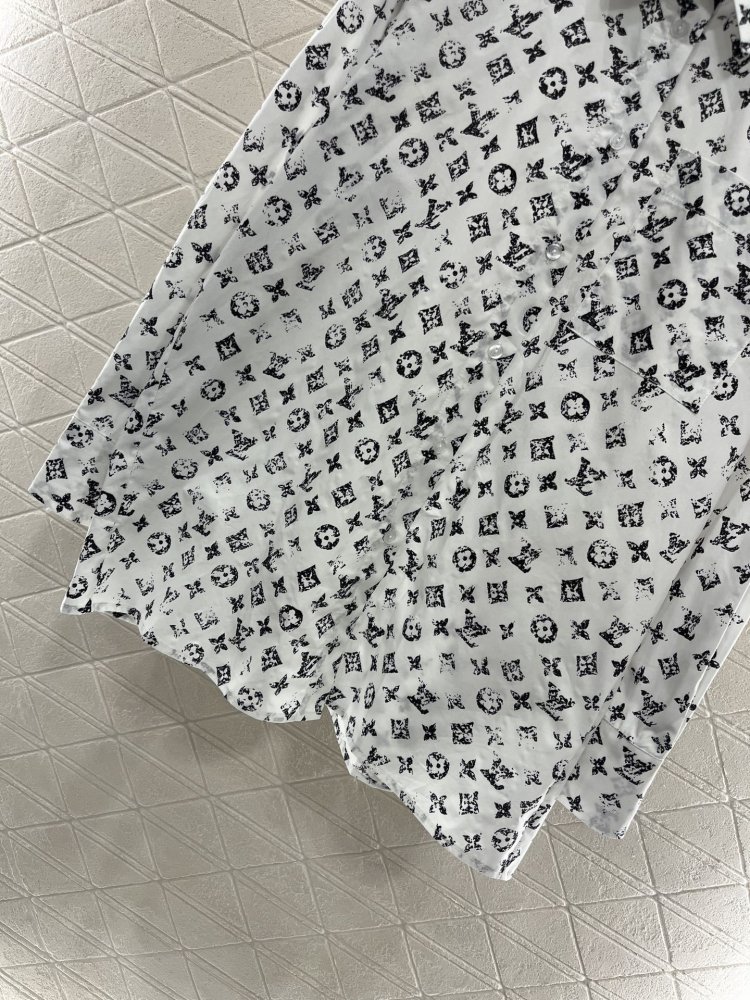 Shirt women's фото 5