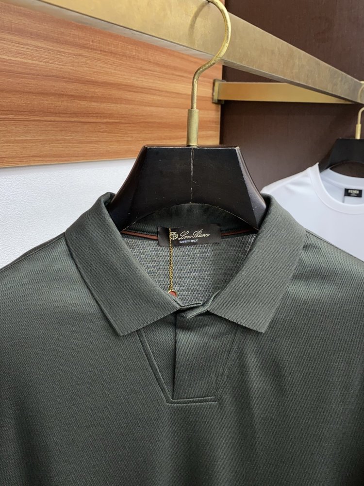 Футболка мужская фото 3