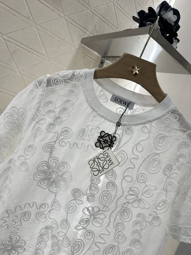 Футболка жіноча фото 3