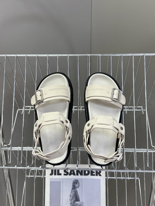 Sandals women's фото 6