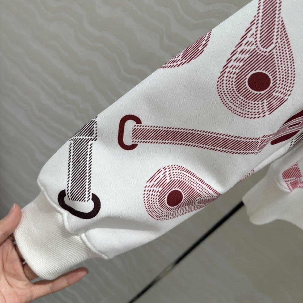 Costume female фото 8