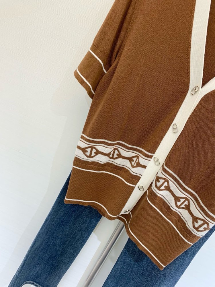 Кардиган жіночий фото 5