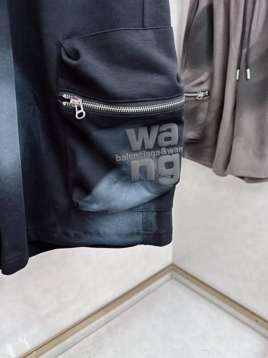 Шорти чоловічі фото 9