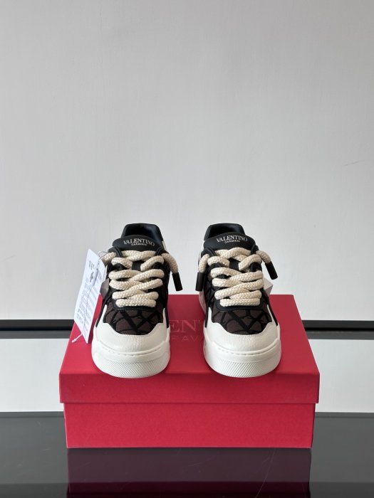 Кроссовки мужские фото 2