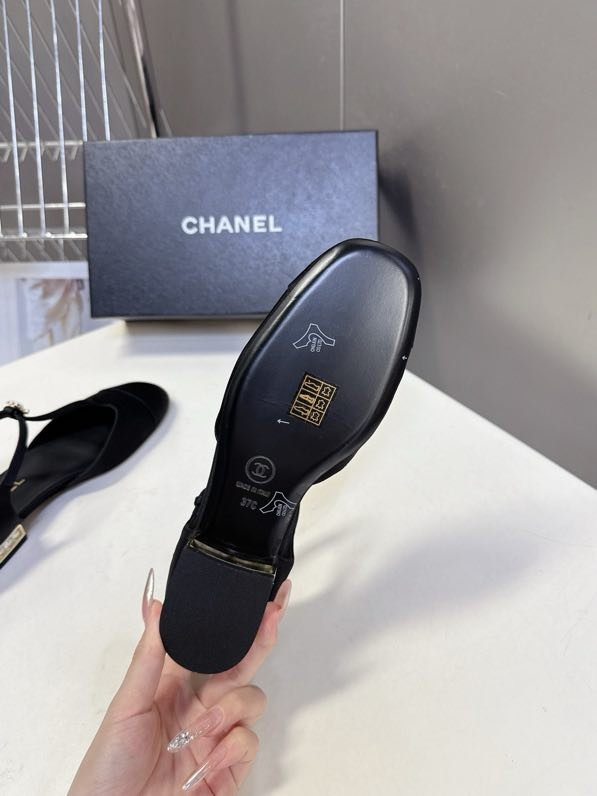 Ballet shoes фото 8