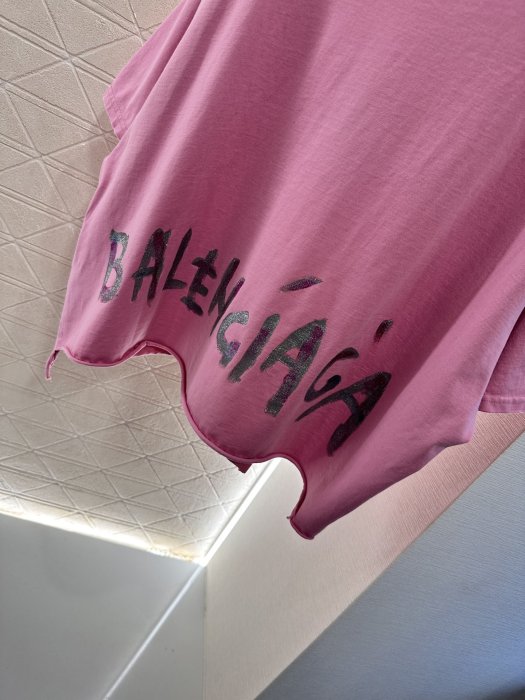 Футболка фото 7