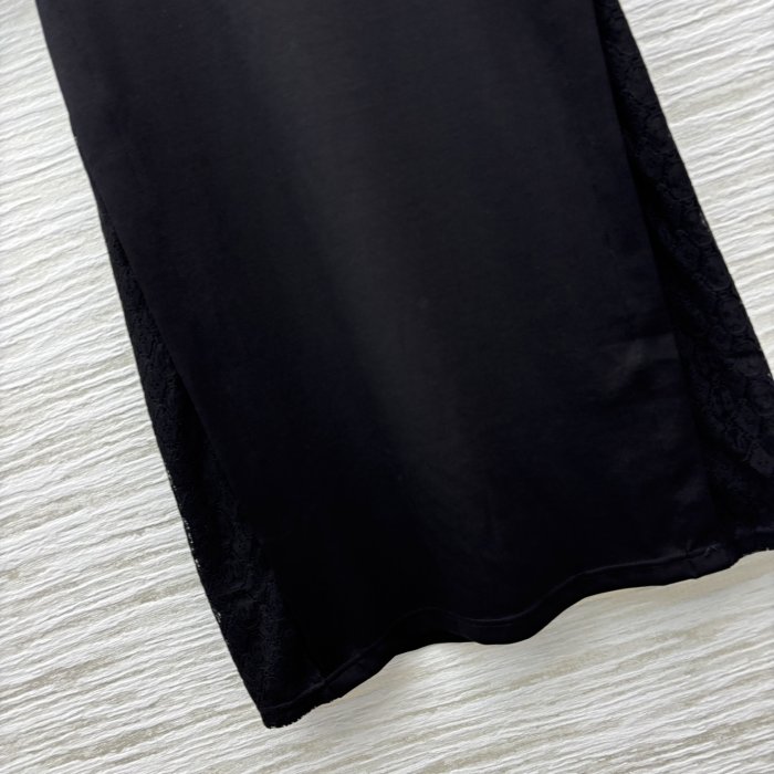 Платье фото 7