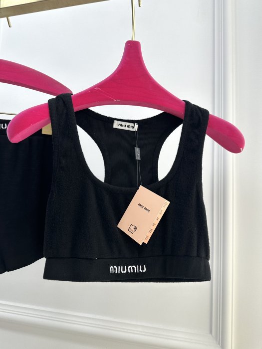 Купальник фото 3