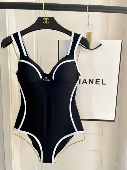 Swimsuit