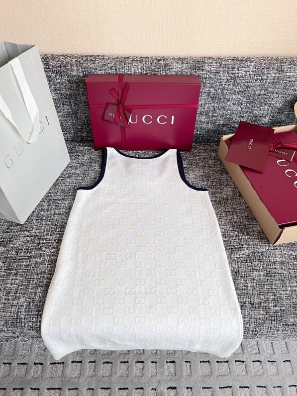 Shirt women's фото 9