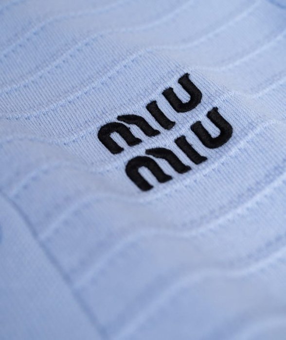 Футболка женская фото 4