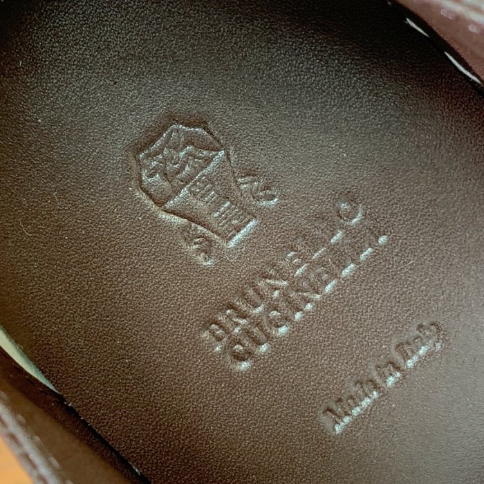 Кеды женские фото 8