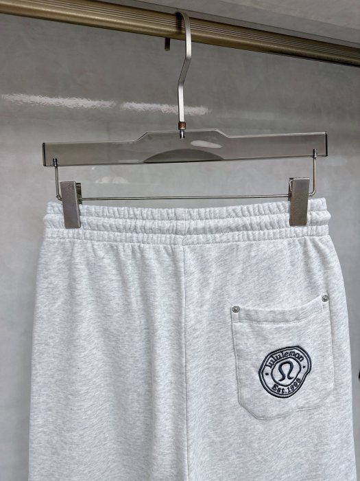 Шорты мужские фото 11