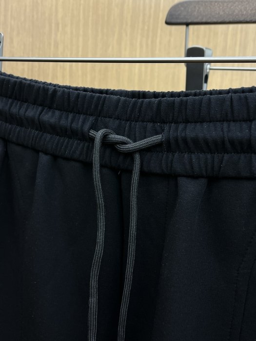 Шорты мужские фото 3