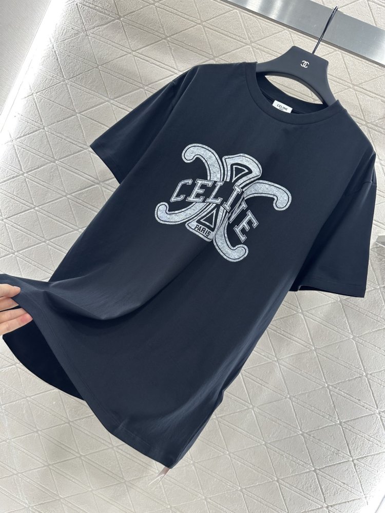 Футболка женская фото 7