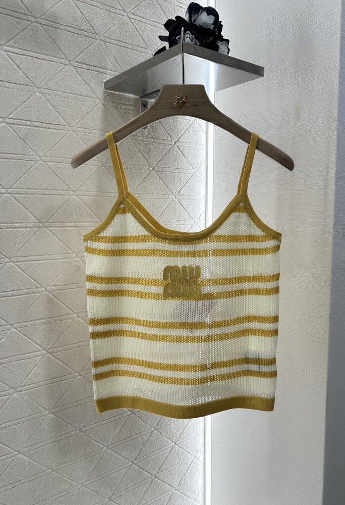 Майка женская