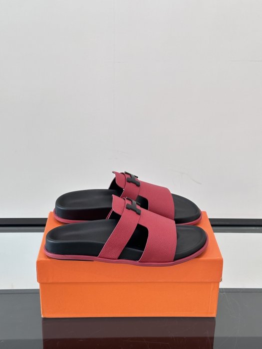 Шльопанці чоловічі