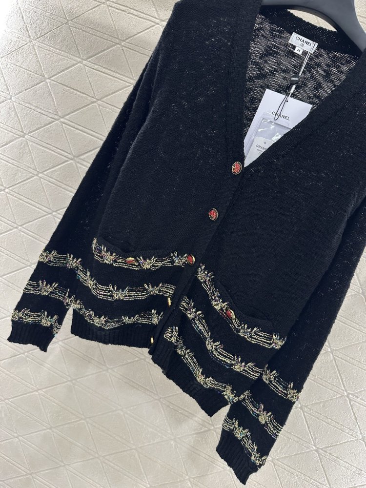 Кофта женская фото 7